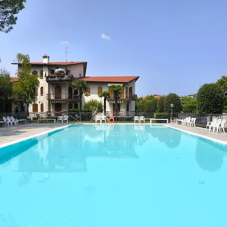 Daire Sg Family - Dogana Oasis *