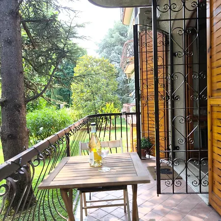 Sg Family - Dogana Oasis